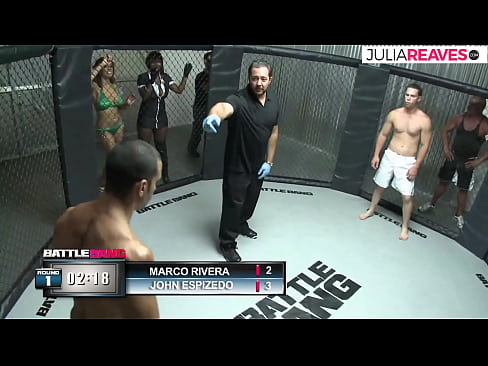 ❤️ I-Ultimate Fighter ijola intombazane enenombolo ngemva nje kokulwa eringini Amahule ku-zu.assistdoctor23.ru ❤