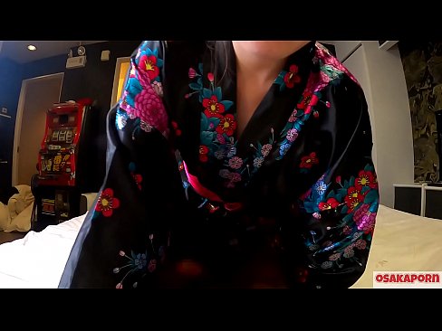 ❤️ Intombazane encane ye-cosplay ithanda ucansi ku-orgasm nge-squirt ku-horsewoman kanye ne-blowjob. Intombazane yase-Asia onoboya obunoboya kanye nosisi abahle imvunulo yendabuko yase-Japan kuvidiyo yemfundamakhwela ebonisa ukushaya indlwabu ngamathoyizi e-fuck. I-Sakura 3 OSAKAPORN. Amahule ku-zu.assistdoctor23.ru ❤