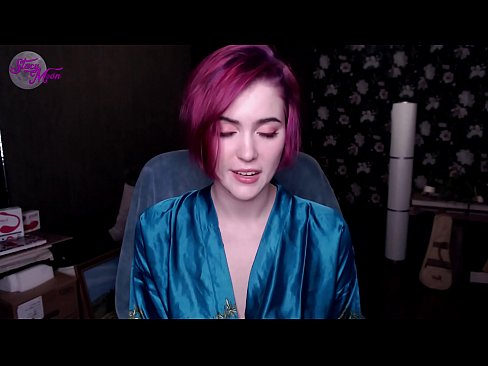 ❤️ Umyalelo wokugxuma ovela entombazaneni yaseRussia ngesiNgisi Amahule ku-zu.assistdoctor23.ru ❤