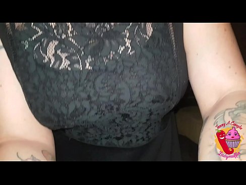 ❤️ Usisi wokutholwa oyi-slutty umnikeza i-blowjob neSpanishi Amahule ku-zu.assistdoctor23.ru ❤