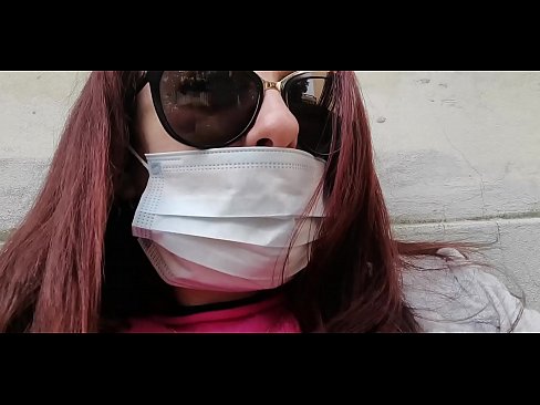 ❤️ UNicoletta uyaziphindiselela kumakhelwane wakhe futhi uchama egaraji lakhe (I-Special Covid19 Italian Quarantine) Amahule ku-zu.assistdoctor23.ru ❤