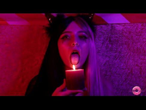 ❤️ I-Passion Blowjob evela ku-Sexy Succubus Ngokugcwaliseka Komlomo Amahule ku-zu.assistdoctor23.ru ❤