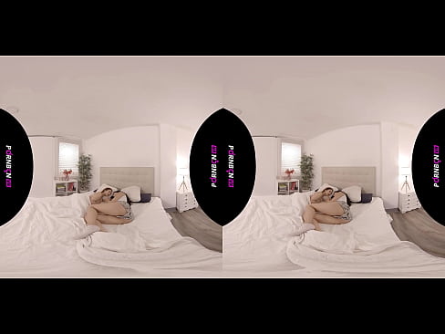 ❤️ I-PORNBCN VR Ongqingili ababili abasebasha bavuka bevutha bhe nge-4K 180 3D virtual reality Geneva Bellucci Katrina Moreno Amahule ku-zu.assistdoctor23.ru ❤