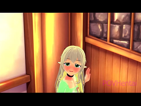 ❤️ (Trap) I-Elvish maid ikusiza ukugeza ubuso bakho. Amahule ku-zu.assistdoctor23.ru ❤