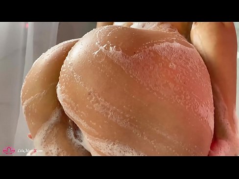 ❤️ UBrunette Ushaya Indlwabu I-Pussy nge-Vibrator ukuze I-Orgasm Eqinile Eshaweni Amahule ku-zu.assistdoctor23.ru ❤